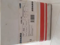 Poste à souder