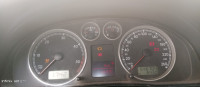 voitures-volkswagen-passat-2001-batna-algerie