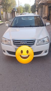 سيارات-chery-fulwin-2014-a11-باتنة-الجزائر