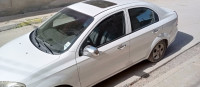 voitures-chevrolet-aveo-4-portes-2013-elegance-plus-batna-algerie