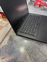 laptop-pc-portable-dell-latitude-5480-alger-centre-algerie