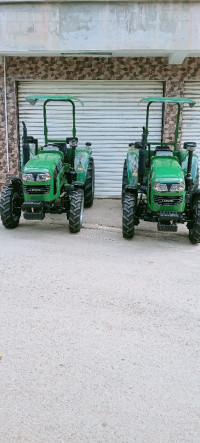 tracteurs-lovol-504-foton-2024-ouled-fayet-alger-algerie