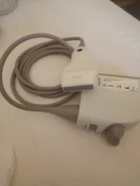 Sondes echographe