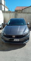 voitures-fiat-tipo-2023-citi-bologhine-alger-algerie