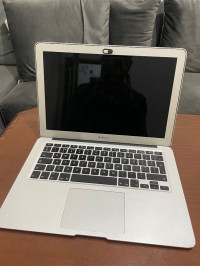 macbooks-macbook-air-i5-sig-mascara-algerie