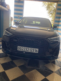 voitures-audi-q3-2023-s-line-setif-algerie