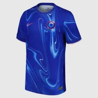 Maillot Chelsea Nike Domicile Stadium 24/25 - Homme