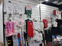 other-lot-destokage-boutique-tizi-ouzou-algeria