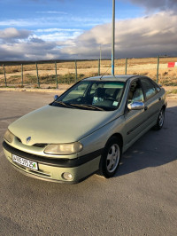 voitures-renault-laguna-1-1995-constantine-algerie