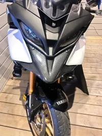 Moto Moto 2024