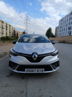 voitures-renault-clio-5-rs-line-2023-dci-115cv-ain-naadja-alger-algerie