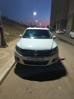 tout-terrain-suv-volkswagen-tiguan-2013-douaouda-tipaza-algerie