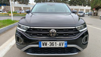 voitures-volkswagen-t-roc-2023-life-plus-ben-aknoun-alger-algerie