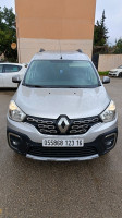 voitures-renault-kangoo-2023-nouveau-ben-aknoun-alger-algerie