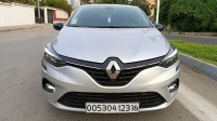 Renault Clio 5  2023 Boite automatique