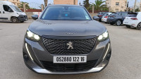 voitures-peugeot-2008-2022-diesel-boite-automatique-ben-aknoun-alger-algerie