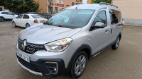 voitures-renault-kangoo-2023-nouveau-ben-aknoun-alger-algerie