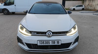 voitures-volkswagen-golf-7-2018-gtd-ben-aknoun-alger-algerie