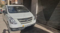 commerciale-hyundai-h1-2012-tole-birtouta-alger-algerie