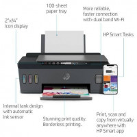 multifonction-imprimante-ecotank-hp-dorigine-516-wifi-18000page-6bouteilles-livraison-gratuite-es-senia-oran-algerie