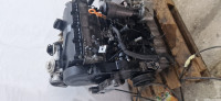 pieces-mecanique-et-electrique-moteur-golf-5-audi-a4-bordj-ghedir-bou-arreridj-algerie