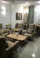 appartement-vente-f4-blida-algerie