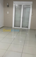 appartement-vente-f4-blida-algerie