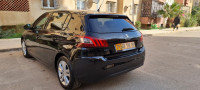 voitures-peugeot-308-2016-active-beni-mered-blida-algerie