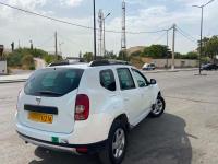 سيارات-dacia-duster-2012-laureate-بئر-خادم-الجزائر