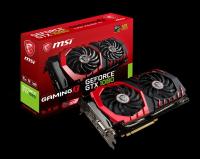 carte-graphique-geforce-gtx-1080-gaming-x-8g-chlef-algerie