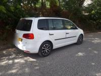 سيارات-volkswagen-touran-2015-بئر-خادم-الجزائر