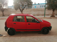 voitures-suzuki-alto-2007-hadjout-tipaza-algerie