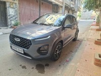سيارات-chery-tiggo-2-pro-2024-comfort-باتنة-الجزائر