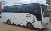 bus-isuzu-turquoise-2011-ouled-moussa-boumerdes-algerie