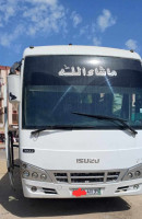 bus-isuzu-turquoise-2011-ouled-moussa-boumerdes-algerie