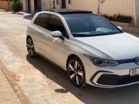 voitures-volkswagen-golf-8-2021-gte-tlemcen-algerie