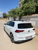 voitures-volkswagen-golf-8-2021-gte-tlemcen-algerie