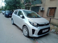 voitures-kia-picanto-2019-lx-start-constantine-algerie