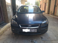 voitures-ford-focus-4-portes-2007-chiffa-blida-algerie