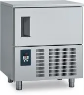 SURGELATEUR AFRIMAT PASTRY BOX