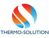 Installation et dépannage 