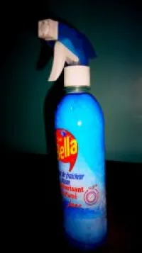 fabrications de désodorisants 