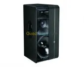 location et vente matreal professionne