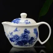 impression publicitaire sur porcelaine