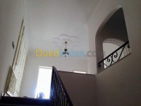 algiers-cheraga-algeria-villa-location-alger