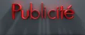 publicite et marketing - alger-