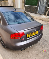 voitures-audi-s4-2007-bordj-bou-arreridj-algerie