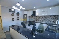 جيجل-الجزائر-شقة-location-appartement-jijel