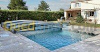 وهران-الجزائر-بناء-و-أشغال-piscine
