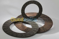 عنابة-الحجار-الجزائر-صناعة-و-تصنيع-fabrication-maintenance-import-expor